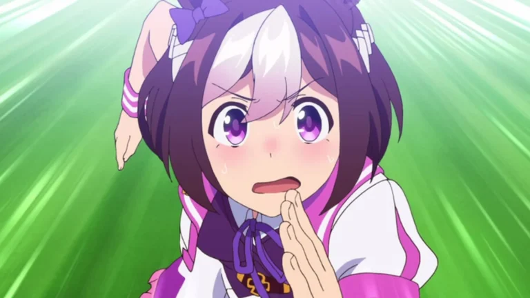 Umamusume : Pretty Derby annule ses premiers concerts aux États-Unis quelques jours avant le début du spectacle en raison de problèmes de visa