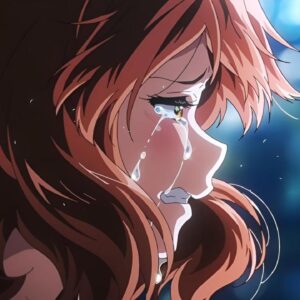 Saquean une célèbre boutique d'otaku à Paris et détruit le travail de toute une vie