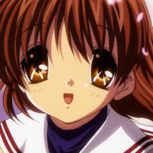 La chanson Milet rend hommage à Jun Maeda avec une reprise émotive de Clannad