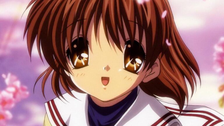 La chanson Milet rend hommage à Jun Maeda avec une reprise émotive de Clannad
