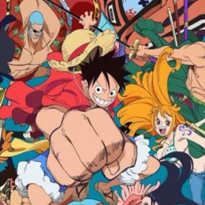 Le premier magasin Mugiwara américain de One Piece ouvre bientôt ses portes à Los Angeles et les réservations sont obligatoires