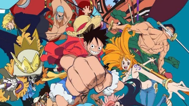 Le premier magasin Mugiwara américain de One Piece ouvre bientôt ses portes à Los Angeles et les réservations sont obligatoires