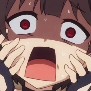 Où est l'otaku d'Internet ? Une chute massive dans Pixiv, AniList et Uma Musume