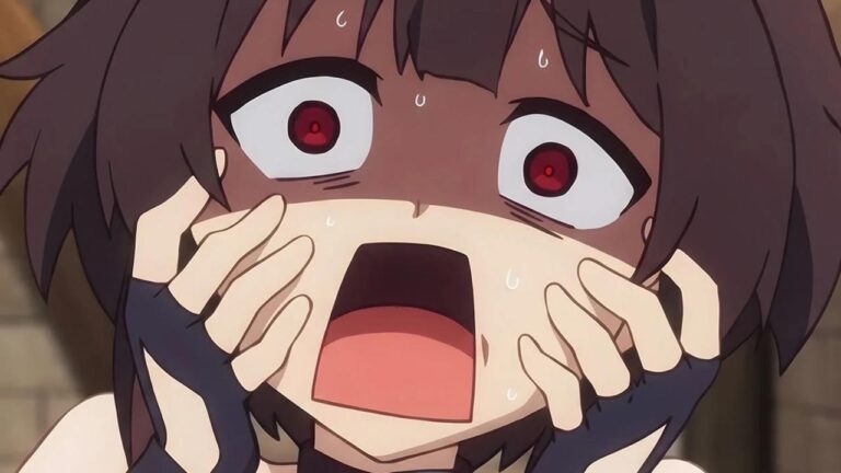 Où est l'otaku d'Internet ? Une chute massive dans Pixiv, AniList et Uma Musume