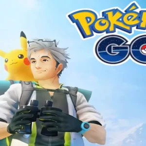 Les événements de la zone sauvage de Pokemon GO apportent des rallyes de timbres, des dragons légendaires et Gigantamax Duraludon