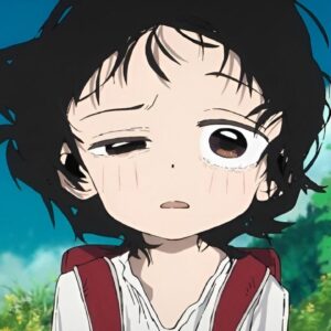 Le film de Takopii no Genzai révèle une bande-annonce et une date d'été