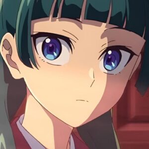 L'anime Los diarios de la boticaria révèle une nouvelle bande-annonce pour votre film