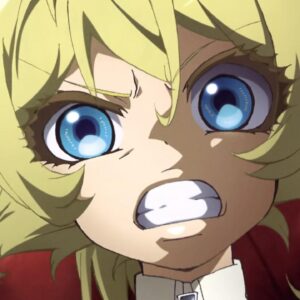 Un parti politique au Japon qui lance ses propias waifus communistes et tout le mal