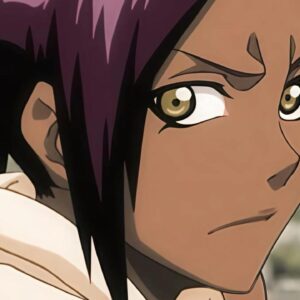 Pourquoi y a-t-il des personnages noirs dans l'anime et le manga ? Un mangaka l'a déclaré