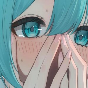 Obtenez plus de 200 millions de yens au Japon pour imprimer des vtubers