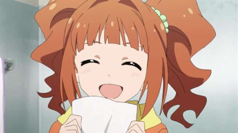 Une idole japonaise révèle les interdictions insolites de votre groupe