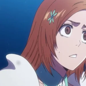 Tite Kubo révèle que Bleach avait autrefois un itinéraire où Orihime meurt, et cela a façonné la plus grande tournure de l'anime