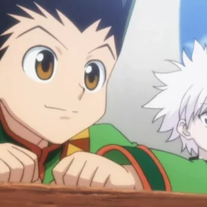 Togashi, créateur de Hunter x Hunter, termine le chapitre 430 et met 10 nouveaux chapitres en banque