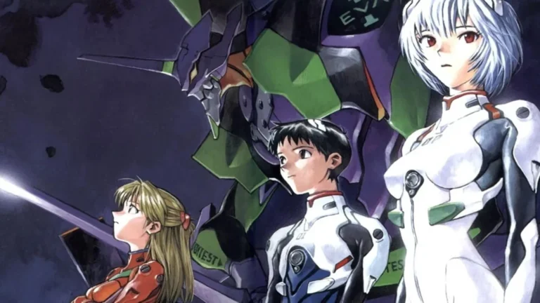 Evangelion Unit-01 reprend le logo du Hard Rock Cafe dans une nouvelle collaboration japonaise