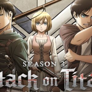 Hiroyuki Sawano n'a presque jamais réussi à attaquer Titan après avoir refusé la première offre