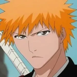 Les voix d'Ichigo reflètent plus de 20 ans de rôle dans le rôle du héros de Bleach