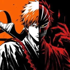 L'anime Bleach se termine officiellement après 22 ans alors que la guerre sanglante de mille ans diffuse son dernier épisode