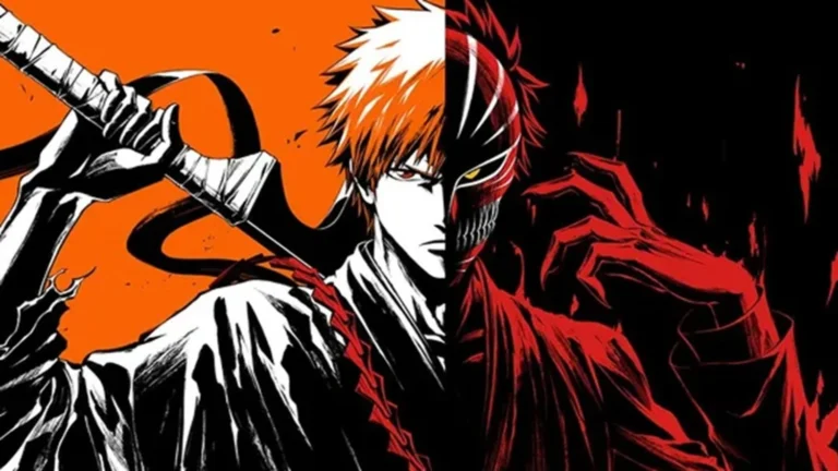 L'anime Bleach se termine officiellement après 22 ans alors que la guerre sanglante de mille ans diffuse son dernier épisode