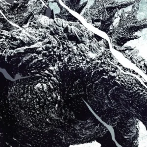 Godzilla Minus Zero débarque à Times Square avec un accès anticipé IMAX la semaine prochaine