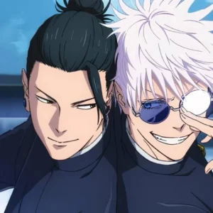 Le coffret complet Jujutsu Kaisen est disponible en version imprimée avec les 30 volumes plus le volume 0