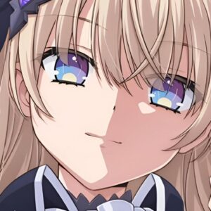 Les créateurs de Date A Live: El anime King's Proposal seront lancés en 2027
