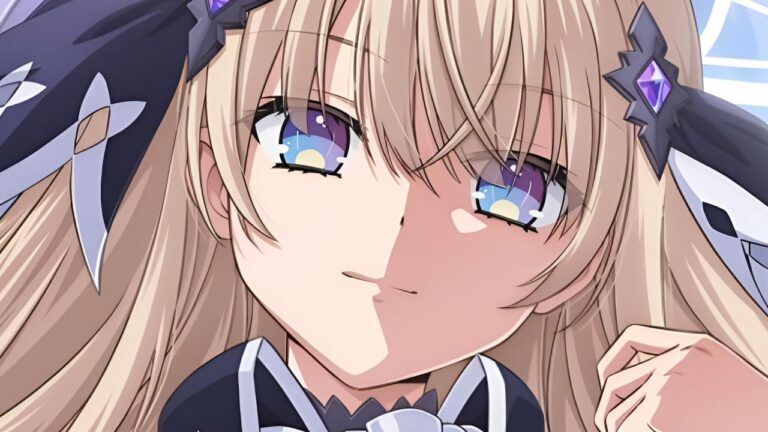 Les créateurs de Date A Live: El anime King's Proposal seront lancés en 2027